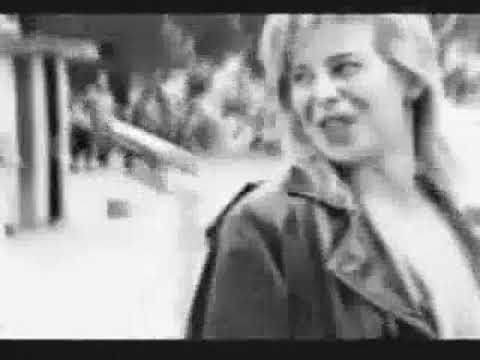 download lagu mp3 mp4 Vilma Palma E Vampiros La Pachanga, download mp3 Vilma Palma E Vampiros La Pachanga free downloadn, video klip Vilma Palma E Vampiros La Pachanga