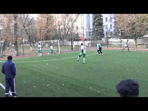 84. Gameloft - NIX Solutions (4-6)