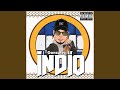 Indio