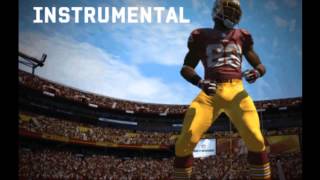 Holy Water- Astronautalis