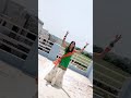 Des Rangila Independencedaydance Dance Cover By APS Trendingvideo