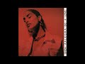 Snoh Aalegra DO 4 LOVE Visualizer