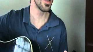 Uniformes  -   Kid Abelha   Cover