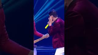 Download lagu Kangen Band-Terbang Bersamaku #kangenband #kangenbandformasibaru #terbangbersamaku #andhikamahesa mp3 Download lagu Kangen Band-Terbang Bersamaku #kangenband #kangenbandformasibaru #terbangbersamaku #andhikamahesa mp3