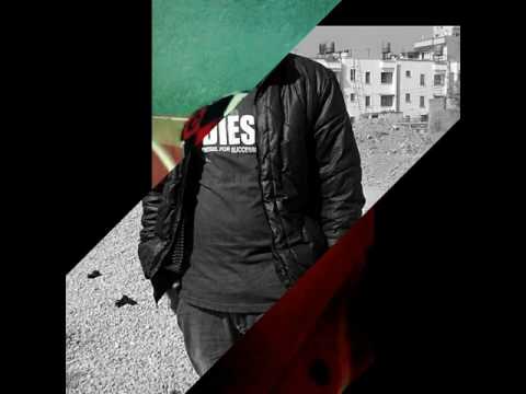 roya sarale new look song madan bhndari gulmi rupako