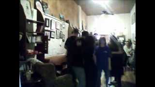 Bop 'till you Drop! (Oldies Night).wmv