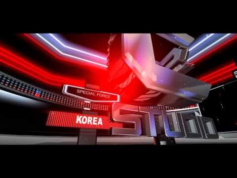 [KSF] - Finale / By BoNJwA