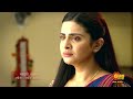 Sun Marathi Maajhi Maanasa Mon To Sat 8 00pm Episodic Promo