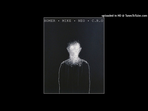 Bardero$ Feat Neo Pistea & Mikesouthside - Queso