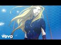 Britney Spears - Break The Ice