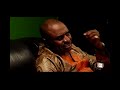Rain of Tears - 2014 Nigeria Nollywood Movie