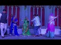 Jaith maharo bholo bhalo ji // jaith सा जेठानी सा के साथ किया dance // जेठ 