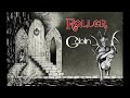 Goblin - Roller - Full album