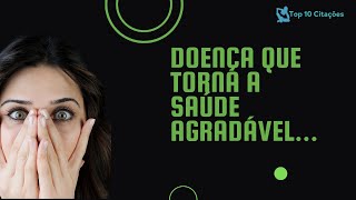 Top 10 citaes de Herclito  Importante filsofo que escreveu sobre relaes humanas.