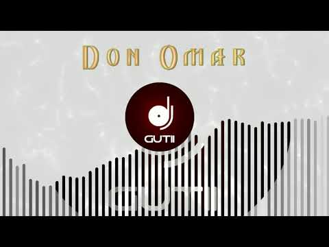 Don Omar x Residente - Flow HP (Remix) | Trave DJ, Adri Naranjo, Juanma Flores & Varo Ratatá