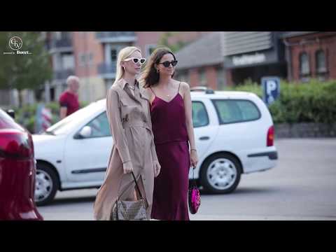 Recap SS19 | Copenhagen Fashion Week