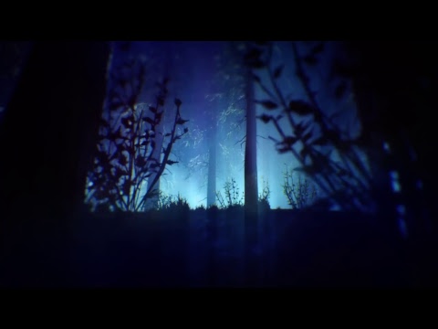 ORIGINS REMASTERED EASTER EGG SOLO LIVE! BLACK OPS 3 ZOMBIE CHRONICLES DLC 5 GAMEPLAY!