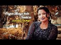 Pyar Manga Hai Tumhi Se Na Inkaar Karo Sarmisthaa Chatterjee Kishore Kumar College Girl