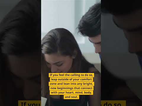 1818 ANGEL NUMBER EXPECT MAJOR ABUNDANCE #angelnumbers