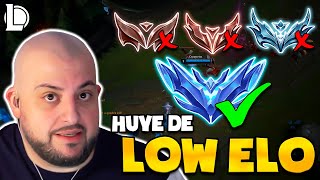 BLENDER 5.0 REDEFINE la CREACION de VIDEOJUEGOS Y CINE