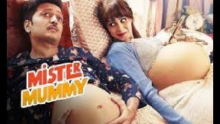 Mister Mummy download full movie | For free