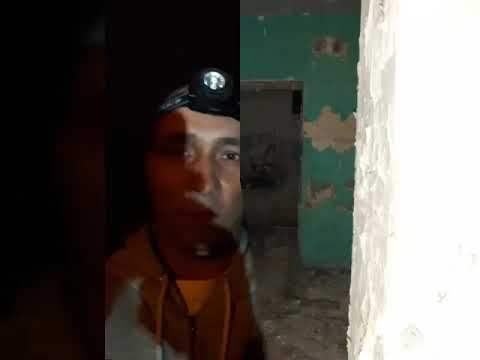 Dom wczasowy Górnik w Zawoi