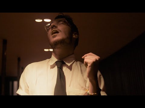 JUKU ARES - POR VENIR (feat. MORA NAVARRO)