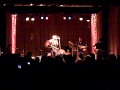 Matt Costa -- Bleeding Hearts