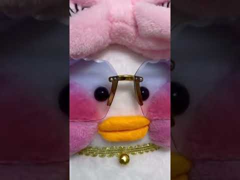 Как пошить Лалафан?Мастер-класс на моем канале! С выкройкой