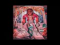 Baby Smoove Risk It All Pt 2 Instrumental
