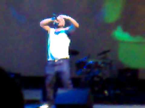 J.DENZEL Tribute Nite-RHAGS 1 password