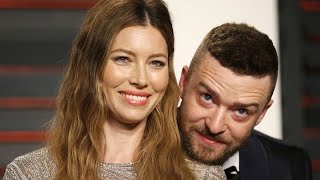 Strange Things About Justin And Jessica's Marriage