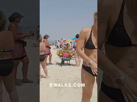 Breezy Coastal Escapes Along Mallorca’s Shores