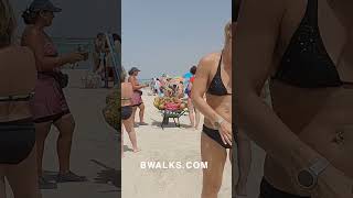 Download lagu Breezy Coastal Escapes Along Mallorca’s Shores mp3