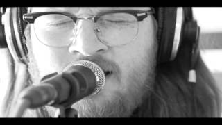 The Wooden Sky - Child Of The Valley - Halfway House Sessions