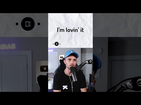 Can you guess the slogan?