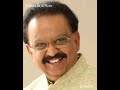 Poogum Pathai Thooramey Song Tribute To SPB Sir Sangeetha Megam Movie Song