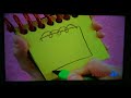 Blue S Clues 3 Clues From Iventions