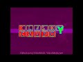 Klasky Csupo In Thermal Major