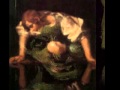 SHAKESPEARE:  "NOW IS THE WINTER OF OUR DISCONTENT" FROM RICHARD III