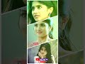 Love Proposal Dialogue ️ ️ Megha Akash Cute Status Love Status Tamil Whatsapp Full Screen Status