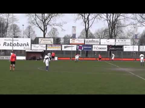 20140215 Beek Vooruit C1-MOC'17 C1 2e helft