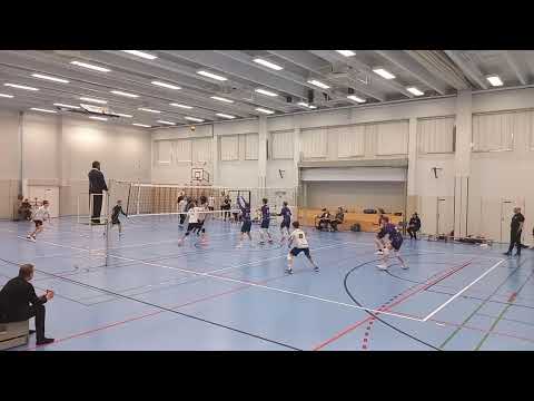 PuMa A1p- JyLe  1.4.2023