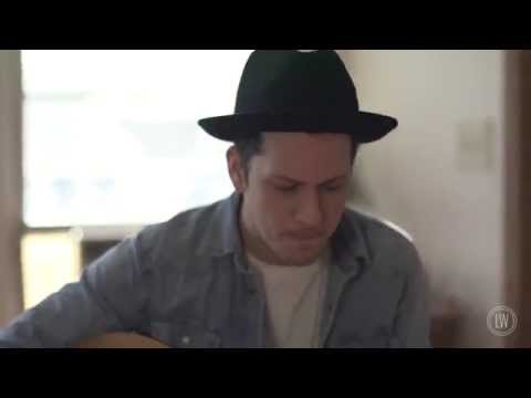 Thumbnail for My Strength My Song video