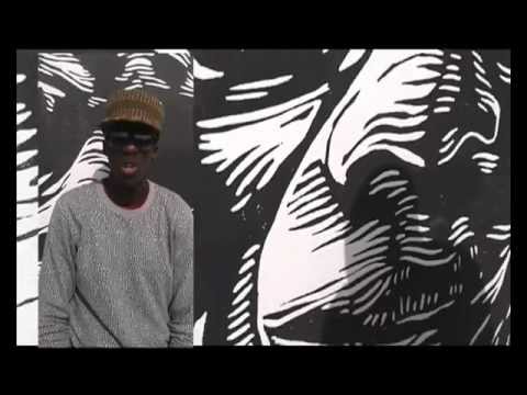 F.MANEL -THE MOGO FREESTYLE (Official video)