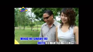 Download lagu Komi Id Ginawo Nu -George Lian (Lyrics Video) mp3 Download lagu Komi Id Ginawo Nu -George Lian (Lyrics Video) mp3