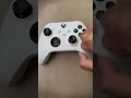 GTA IV Helicopter Glitch Fix Xbox Series S
