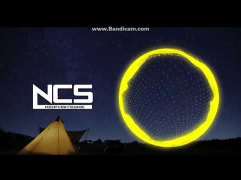 [NCS] Ampyx - Rise.