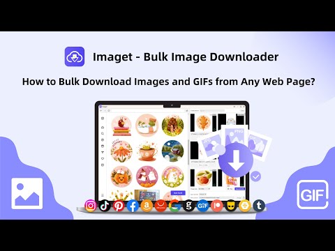 Video Image