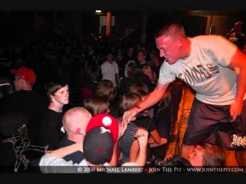 The Boss - Breakdown (Feat. Matthi From Nasty)